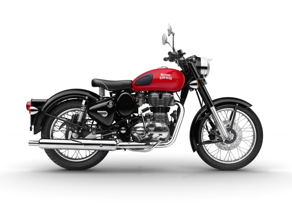 1483162592_royal-enfield-classic-350-new-royal-enfield-classic-350-2017-new-royal-enfield-classic-royal
