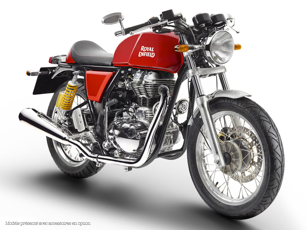 continental-GT-rouge-1