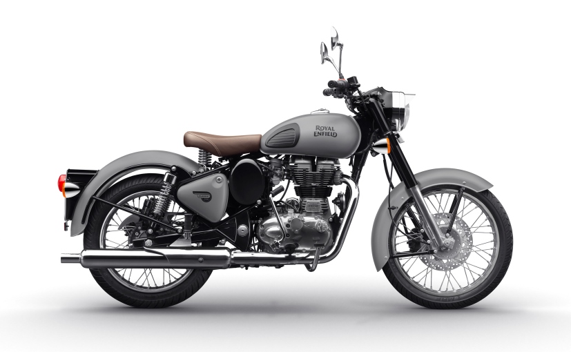 royal-enfield-classic-GUN GREY