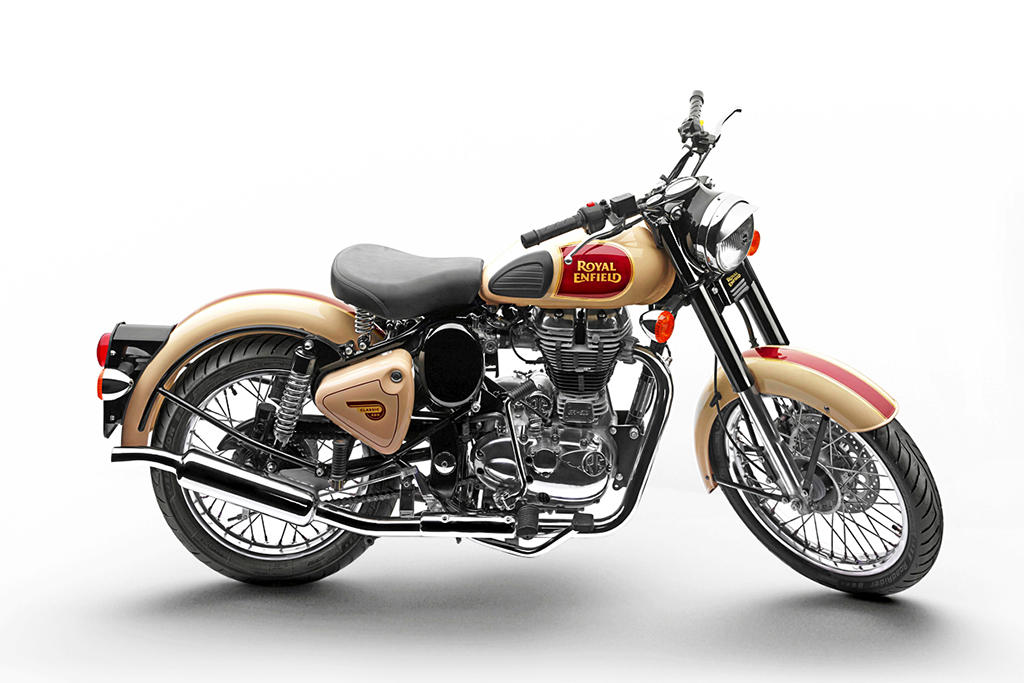 royalenfield_classic500_tan_001.jpg V_MRDKAT 2015 -Amendo.jpg.4323384