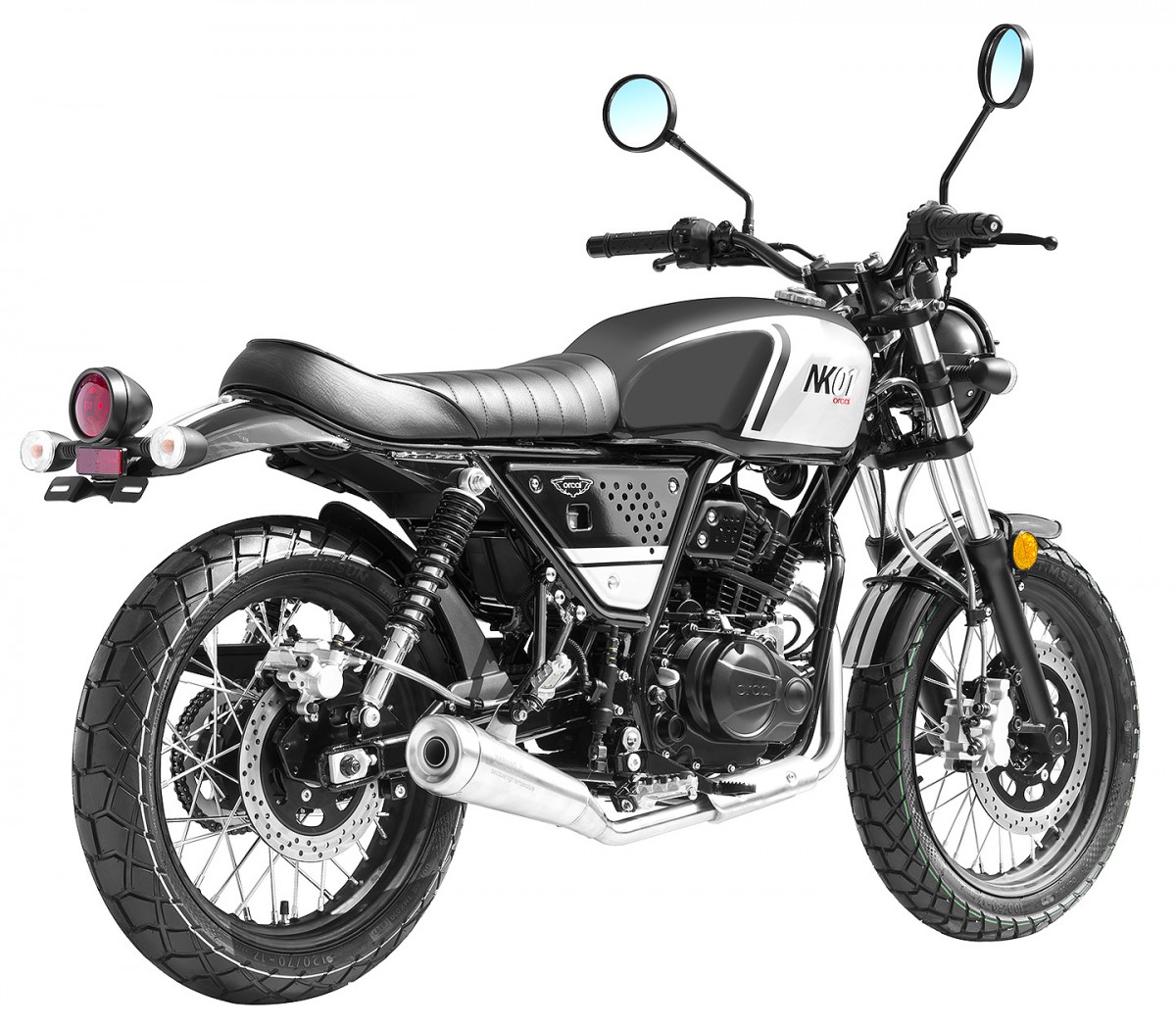 ORCAL-NK01-Scrambler-125cc-ORCAL-318
