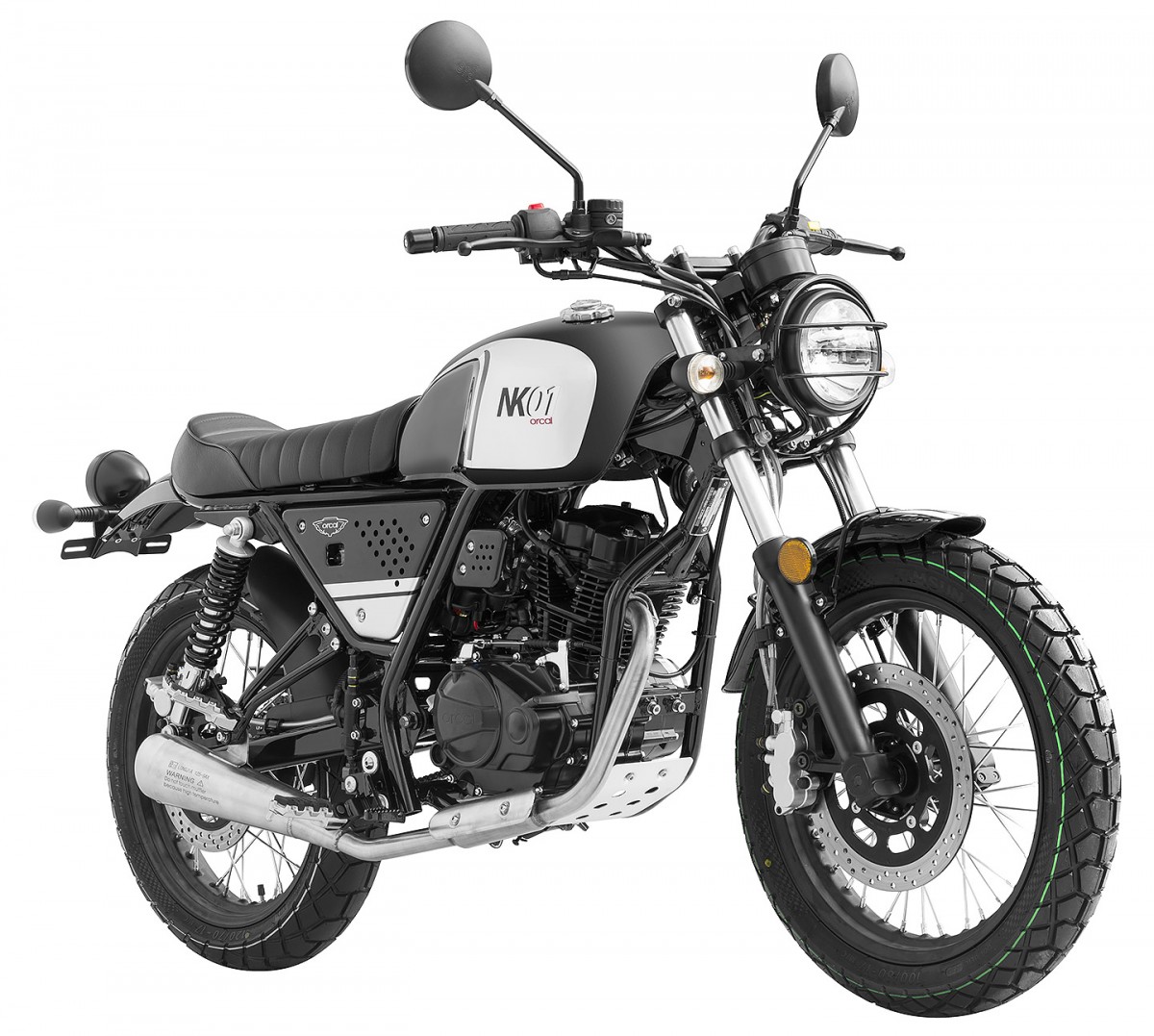 ORCAL-NK01-Scrambler-125cc-ORCAL-32
