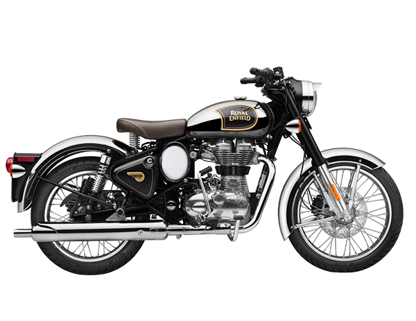 ClassicChrome-right-black-600×463