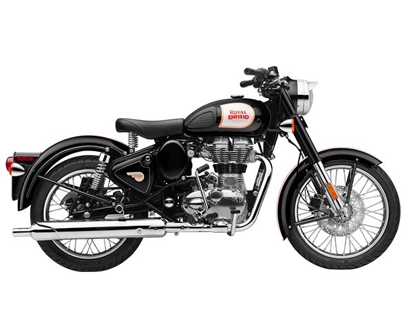 Classic500-right-black-600×463