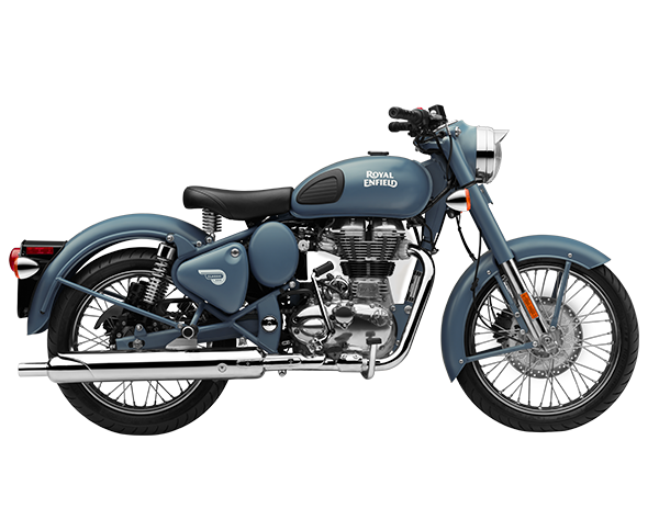 squadronblue-right-600×463