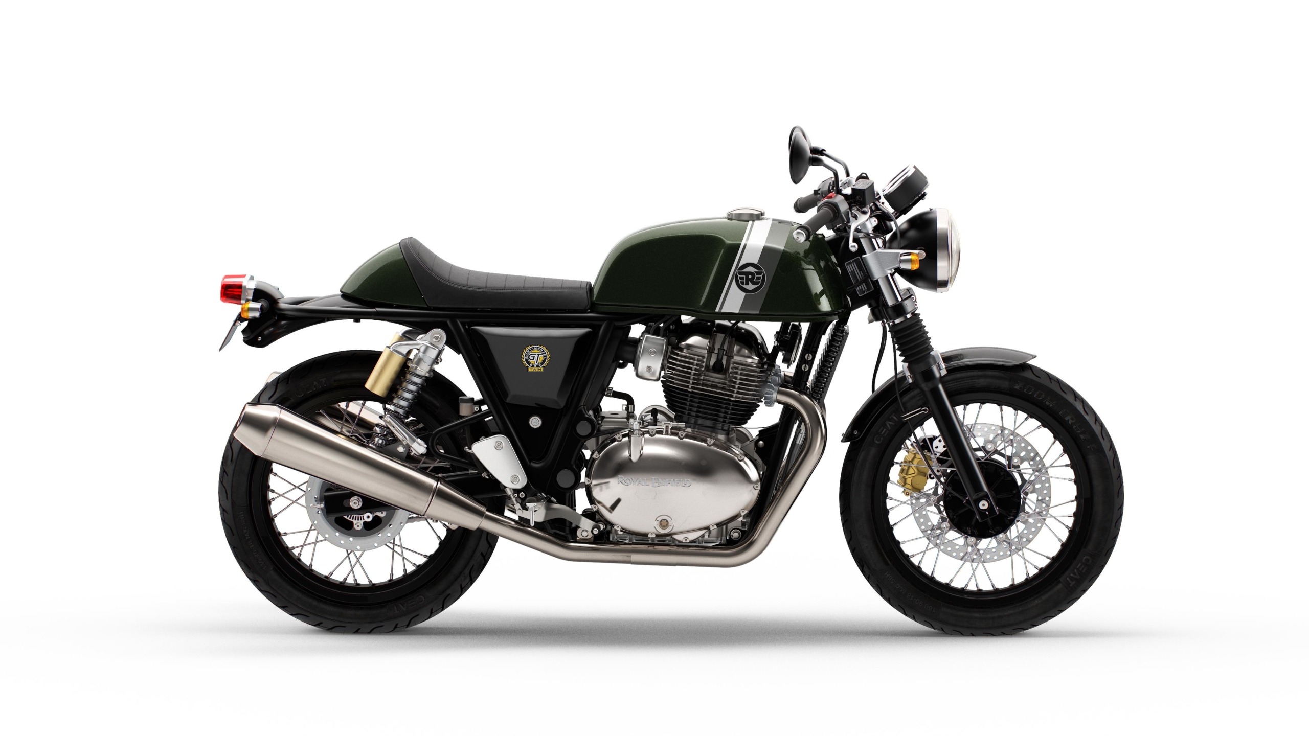 GT 650 British Racing Green 1_220321080851