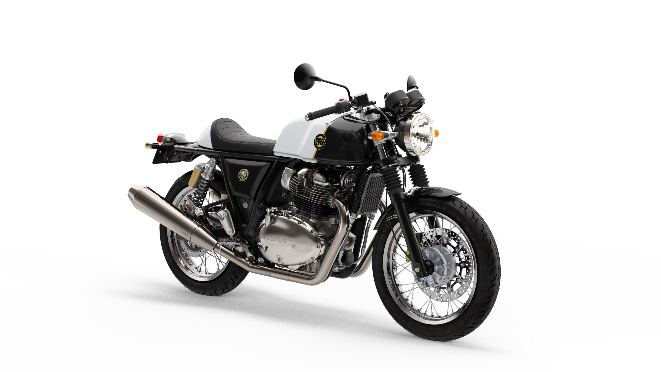 GT 650 Dux Deluxue 4_220321122826