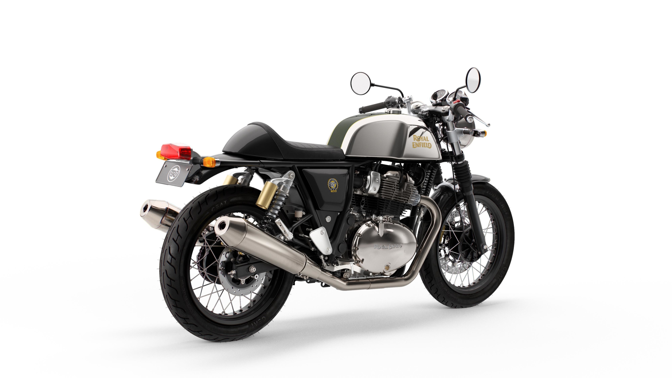 GT 650 Mr Clean 5_220321131758