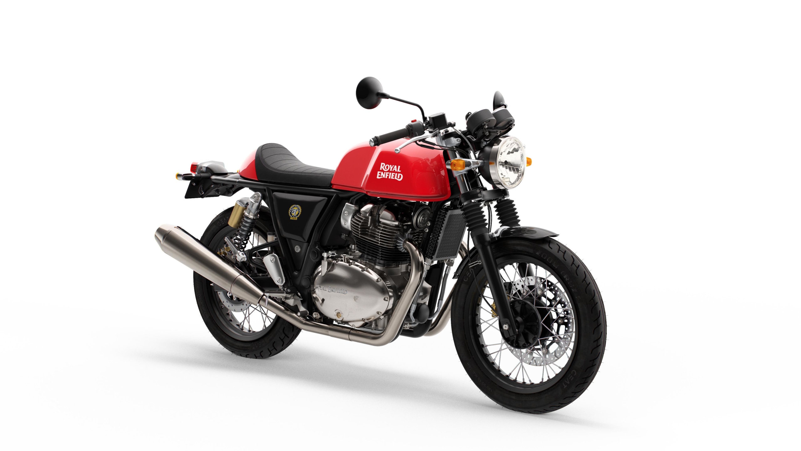 GT 650 Rocker Red 4_220321080427