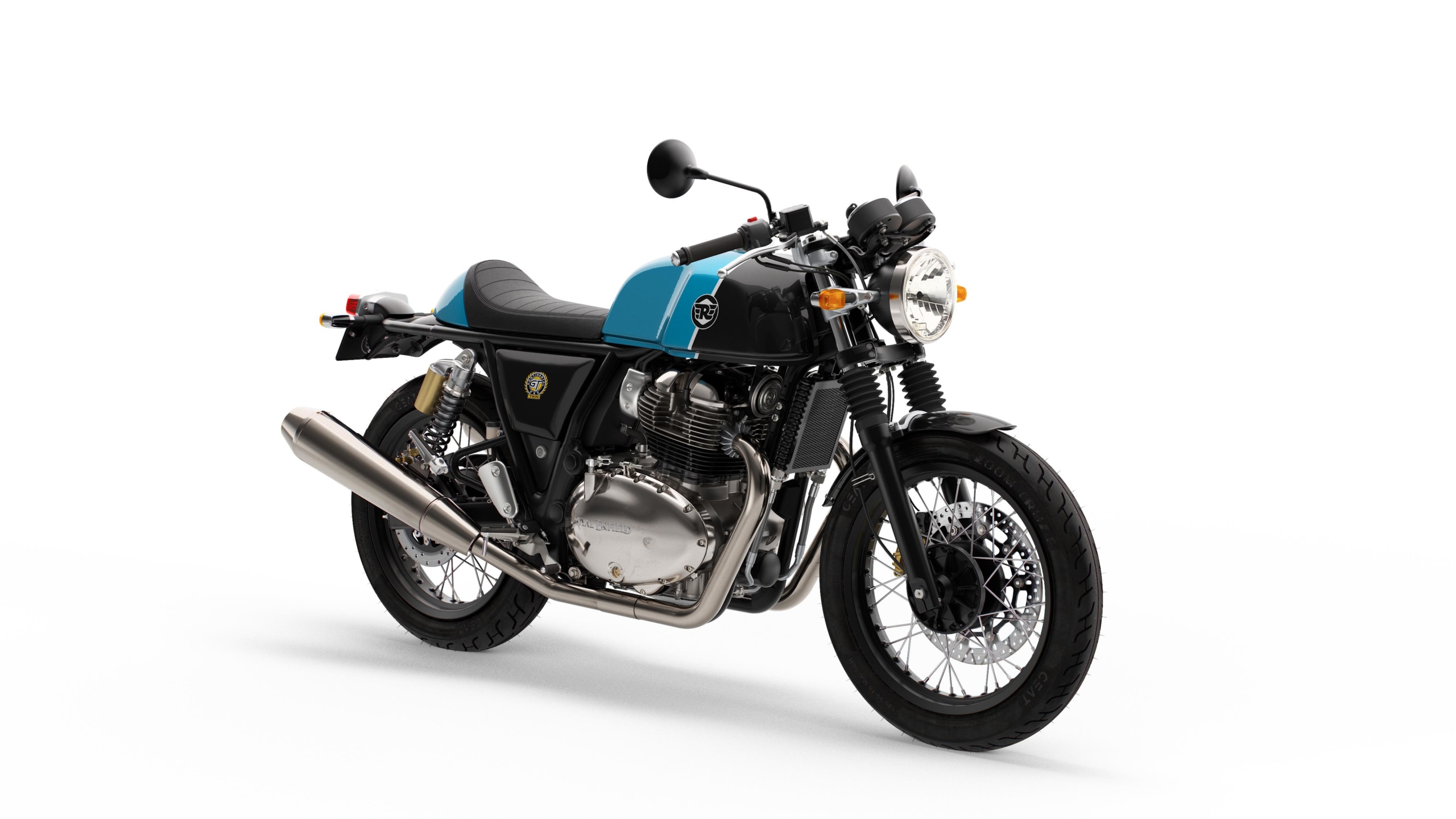GT 650 Ventura Storm 4_220321123042