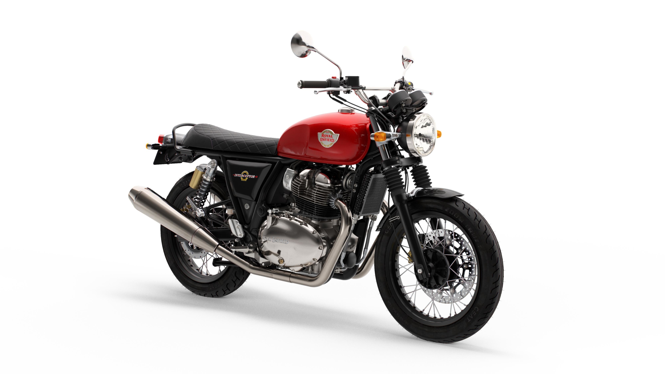 Interceptor 650 Canyon Red 4_220321170347