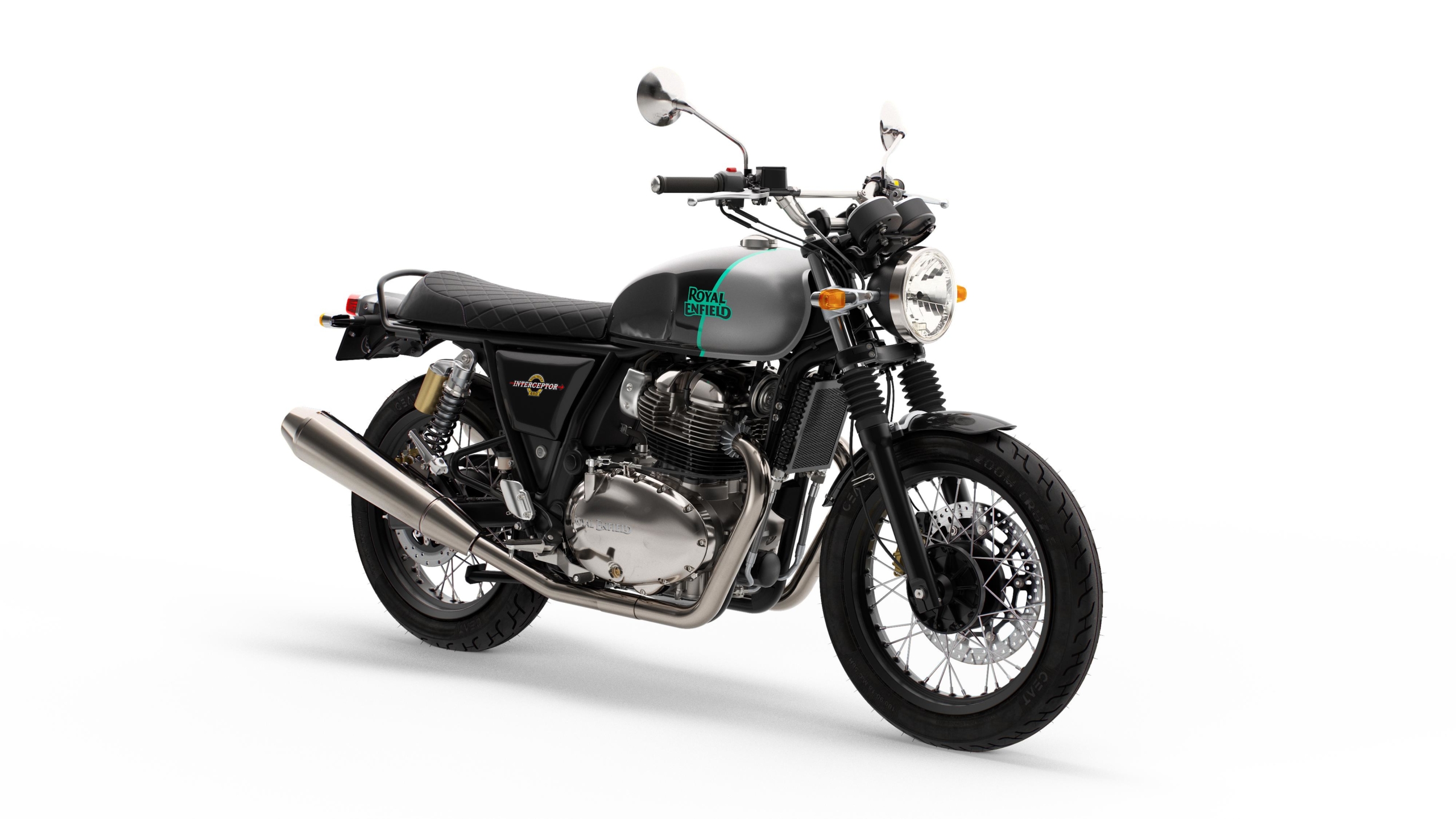 Interceptor 650 Downtown Drag 3_220321174718