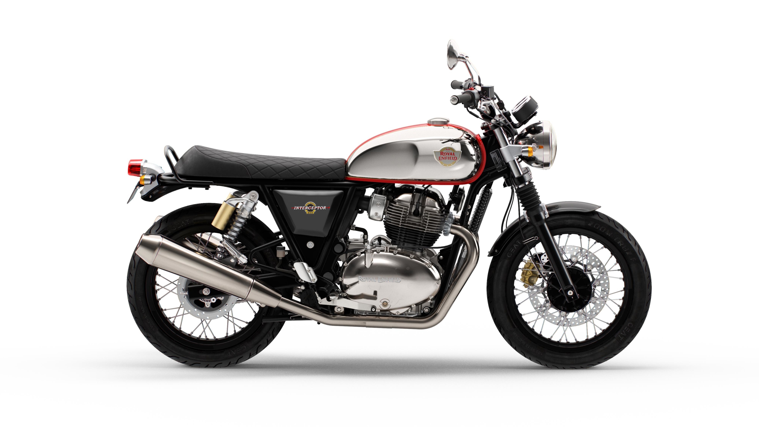 Interceptor 650 Mark Two 1_220321175201