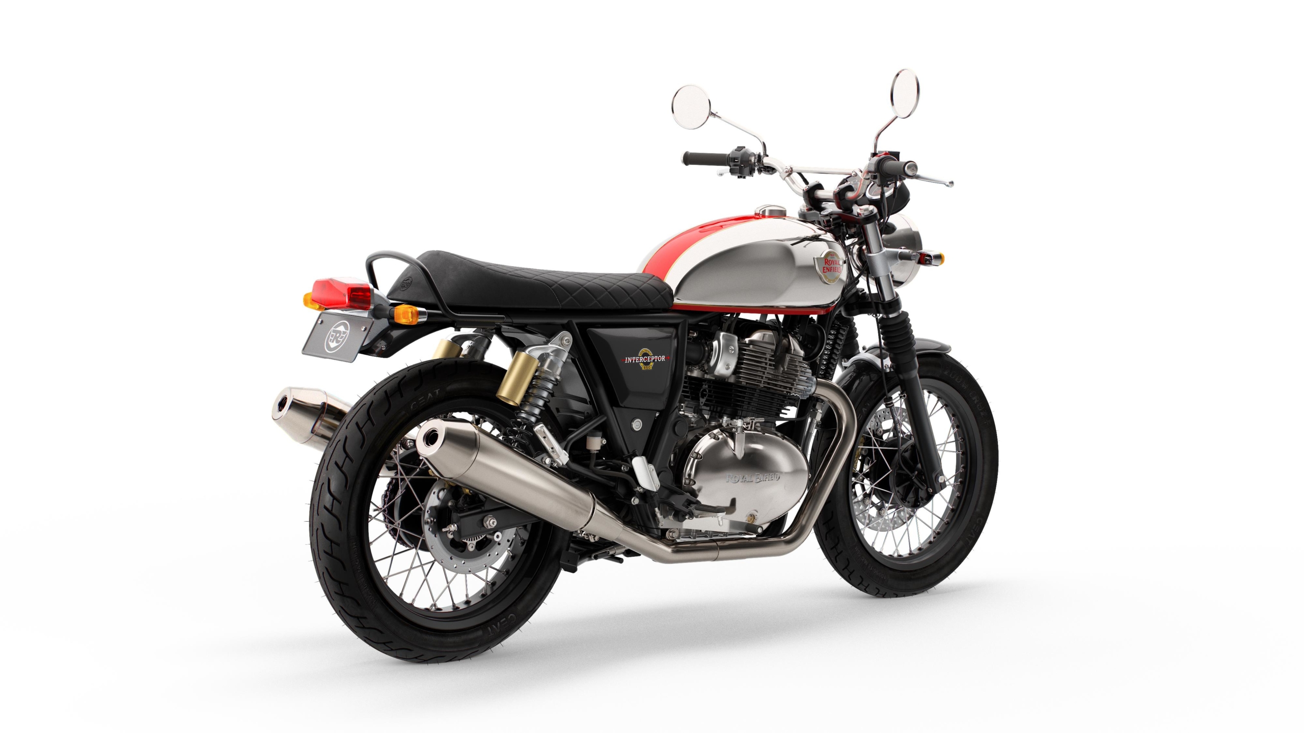 Interceptor 650 Mark Two 4_220321175202