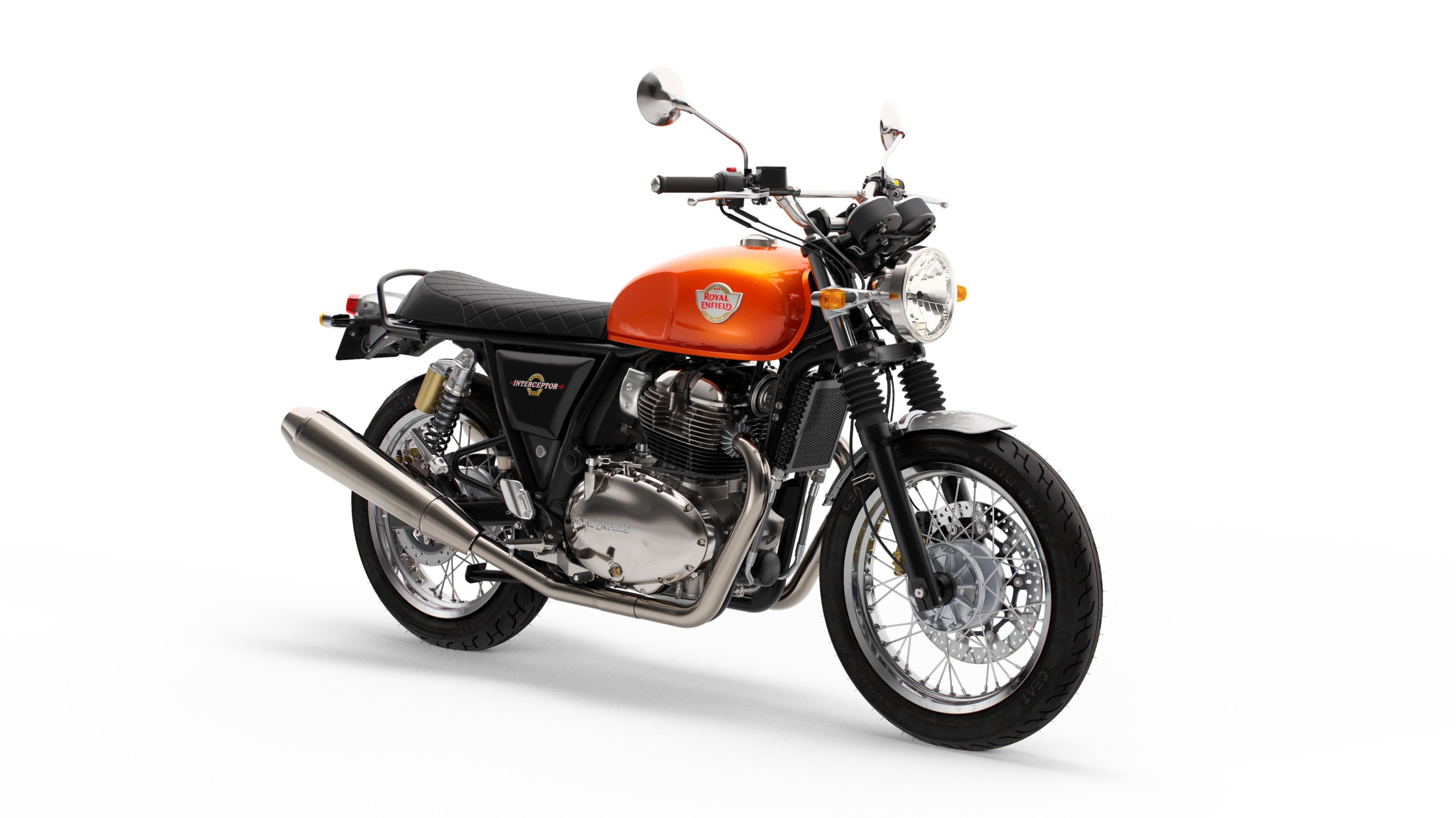 Interceptor 650 Orange Crush 4_220321135018