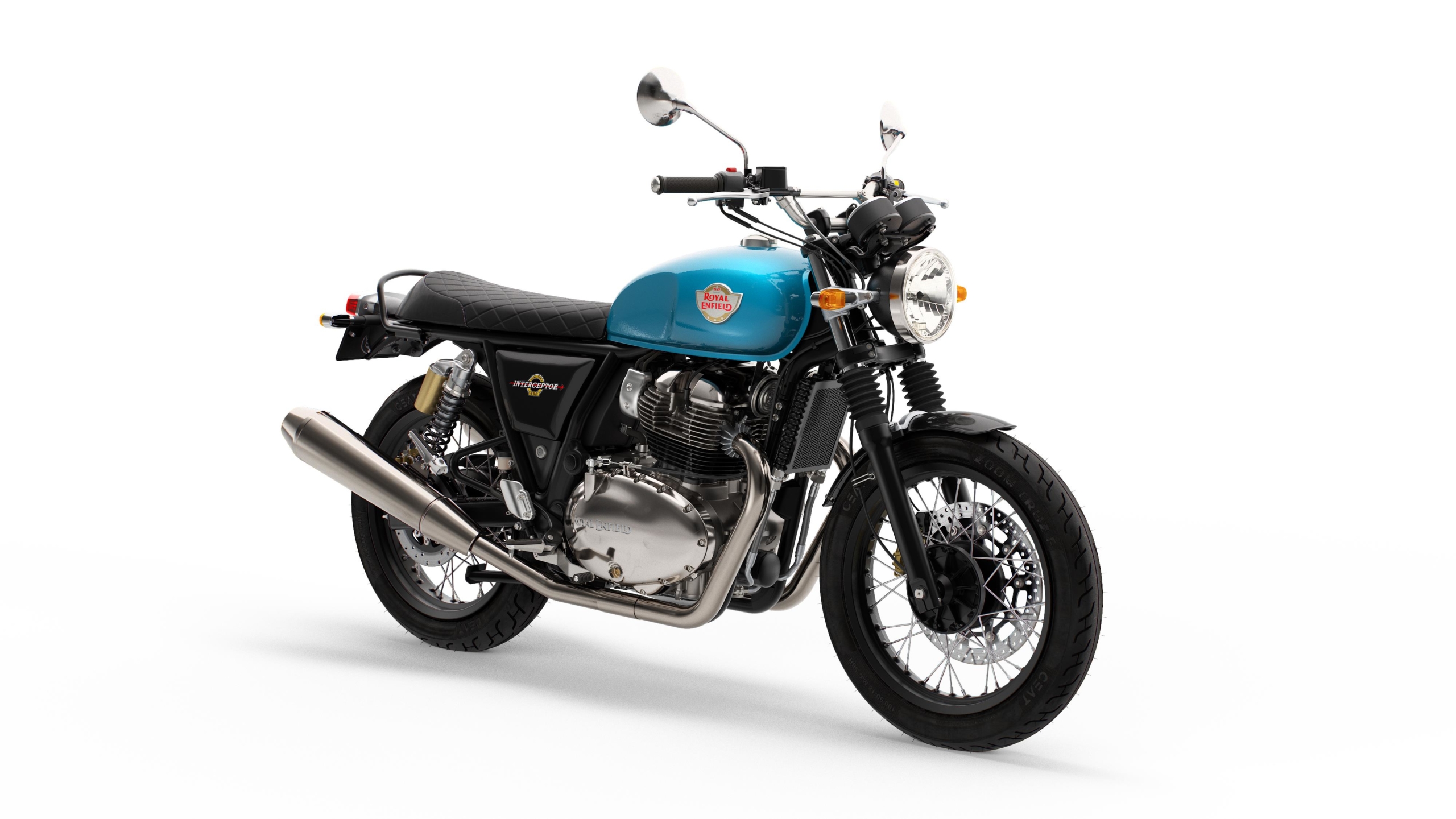 Interceptor 650 Ventura Blue 4_220321170704